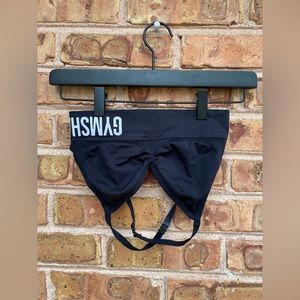 Gymshark XS Bralette